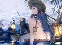 斗罗大陆，凡人修仙传，山河剑心，枕刀歌开更，新年动漫推荐汇总