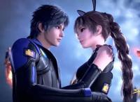 斗罗大陆，凡人修仙传，山河剑心，枕刀歌开更，新年动漫推荐汇总