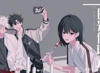 去年值得二刷的10部国漫《山河剑心》第九，榜首真是国漫之光了