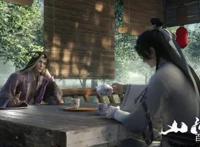 《山河剑心》两年精磨背后：幻维数码的“创作者”蜕变