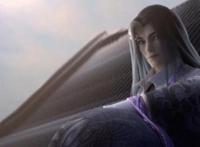 《山河剑心》第二季预告，两大男主皆整容，粉丝齐呼还我毒舌晏