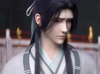 第九话剧情上线，“氪金党”日常催更，期待《山河剑心》二部开播