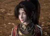 第九话剧情上线，“氪金党”日常催更，期待《山河剑心》二部开播