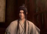 第九话剧情上线，“氪金党”日常催更，期待《山河剑心》二部开播