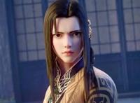 宝藏国漫推荐，《山河剑心》时长感人，连更四话预告，剧情很精彩