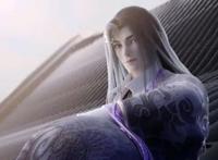 宝藏国漫推荐，《山河剑心》时长感人，连更四话预告，剧情很精彩