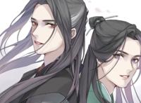 《山河剑心》定档，魔教宗主携手正道掌教，带你看不一样的江湖