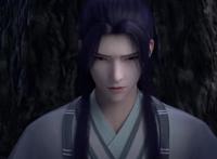 《山河剑心》定档，魔教宗主携手正道掌教，带你看不一样的江湖