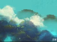 2020中国动画业年终复盘：投融资数量骤降，老牌公司筹划上市