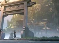 动画《山河剑心》准备开启超前点播，那么身为漫迷，你会不会期待