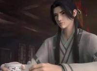 动画《山河剑心》准备开启超前点播，那么身为漫迷，你会不会期待