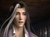 动画《山河剑心》准备开启超前点播，那么身为漫迷，你会不会期待