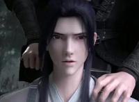 《山河剑心》开启点播，“氪金”即可观看全集，期待第二季的来临