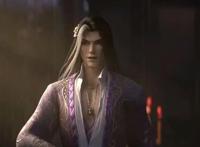 《山河剑心》开启点播，“氪金”即可观看全集，期待第二季的来临