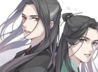 《山河剑心》：若心向正道，自身在光明。