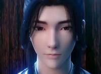 《山河剑心》：若心向正道，自身在光明。