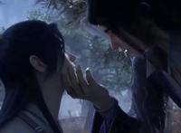 《山河剑心》，漫剧即将来袭，你了解多少