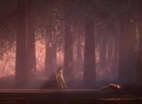 动画《山河剑心》会出真人版？哪个明星才是你心中出演角色NO.1？