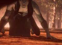 动画《山河剑心》会出真人版？哪个明星才是你心中出演角色NO.1？