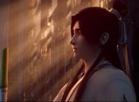 动画《山河剑心》燃情开播别样正邪对决引称赞