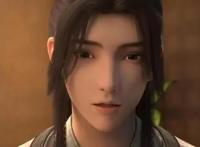 《千秋》广播剧为《山河剑心》配音，特效燃，动漫可还满意？