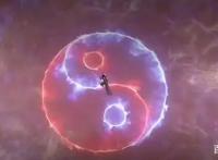 原著《千秋》改编的《山河剑心》