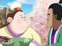 《大唐风云2》定档12.1看熊孩子如何卖萌耍宝