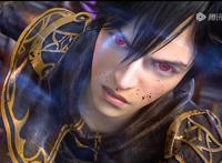 紫川：卡丹怀孕，紫川秀神技光明波纹功暴露，惨遭魔神皇追杀