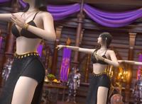 紫川：卡丹怀孕，紫川秀神技光明波纹功暴露，惨遭魔神皇追杀