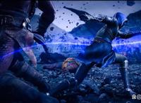 紫川是谁的？紫川秀的身世？