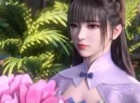 紫川：大女主正式上线，紫川秀真名揭晓，大宝贝原来和他才是一对