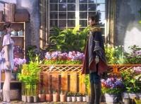 紫川：大女主正式上线，紫川秀真名揭晓，大宝贝原来和他才是一对