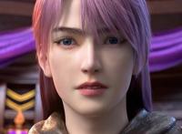 紫川完结男主成全民公敌，卡丹嫁人，官博停止营业，恐无第二季了