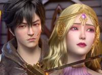 紫川完结男主成全民公敌，卡丹嫁人，官博停止营业，恐无第二季了