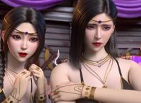 紫川完结男主成全民公敌，卡丹嫁人，官博停止营业，恐无第二季了