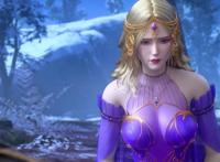 紫川完结男主成全民公敌，卡丹嫁人，官博停止营业，恐无第二季了