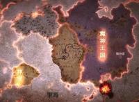 紫川开播，铸梦雄起，国漫第一战争场面，还是首部互动剧