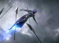 紫川开播，铸梦雄起，国漫第一战争场面，还是首部互动剧