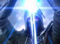 紫川开播，铸梦雄起，国漫第一战争场面，还是首部互动剧