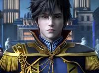 紫川更新两集连播，男主身世交代，她很遗憾，弹幕全是骂声