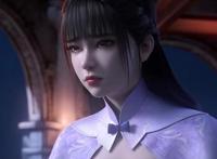 紫川更新两集连播，男主身世交代，她很遗憾，弹幕全是骂声