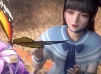 紫川更新两集连播，男主身世交代，她很遗憾，弹幕全是骂声