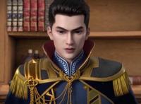 紫川：紫川秀的成长太悲壮了，千百颗人头落地才让他觉醒