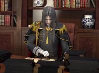 紫川：紫川秀的成长太悲壮了，千百颗人头落地才让他觉醒