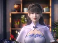 紫川：紫川宁是最废的女角色？下周三集连更，每集时长20分钟以上