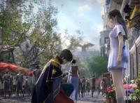 紫川：紫川宁是最废的女角色？下周三集连更，每集时长20分钟以上