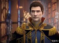 紫川：紫川宁是最废的女角色？下周三集连更，每集时长20分钟以上