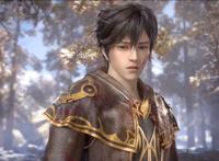 不破不立，主角卒，动画紫川遗憾完结