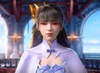 不破不立，主角卒，动画紫川遗憾完结