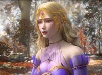 不破不立，主角卒，动画紫川遗憾完结